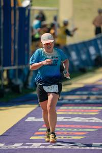 BIB: 
                            <button type="button" onclick="openModal(27332246)" class="btn btn-primary btn-sm float-right btn-popup" data-toggle="modal" data-target=".modal-high-quality">
                        <i class="fas fa-shopping-cart"></i> Add to Cart
                    </button>
                                            <button type="button" onclick="isThisMe(27332246, true)" class="btn btn-success btn-sm float-right btn-popup btn-isme hidden" data-toggle="tooltip" data-placement="bottom" title="นี่คือรูปของคุณใช่ไหม คลิกที่นี่เพื่อเอาเข้าอัลบั้ม">
                        <i class="fas fa-plus"></i> Add to album
                    </button>
                    <button type="button" onclick="isThisMe(27332246, false)" class="btn btn-warning btn-sm float-right btn-popup btn-isnotme hidden">
                        <i class="fas fa-ban"></i> Remove from album
                    </button>